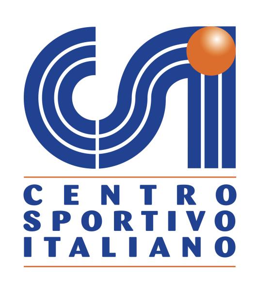 Logo CSI