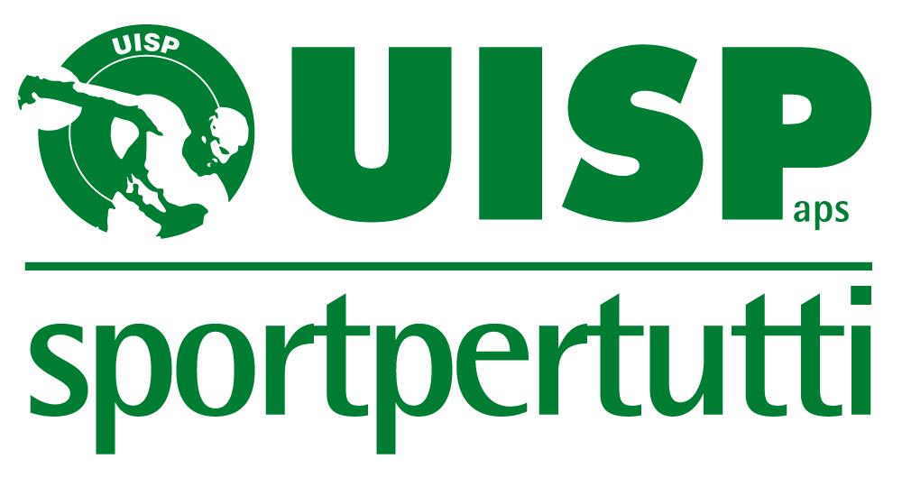 Logo UISP
